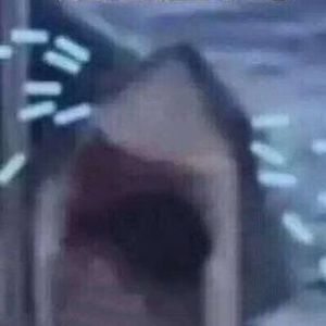 Meet your Posher, Hanjun